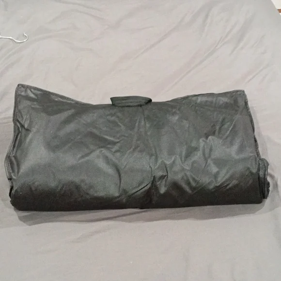 New Brutul Bee Varsity Letterman Jacket - Picture 12 of 12